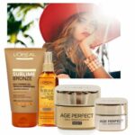 True-Beauty-Magazine-Beauty-Supplies-Luxury-Beauty-Products-Makeup-Skincare-Makeup-Tips-Style-Beverly-Hills-Magazine-Loreal-Paris-