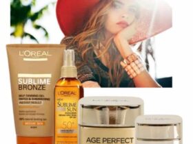 True-Beauty-Magazine-Beauty-Supplies-Luxury-Beauty-Products-Makeup-Skincare-Makeup-Tips-Style-Beverly-Hills-Magazine-Loreal-Paris-