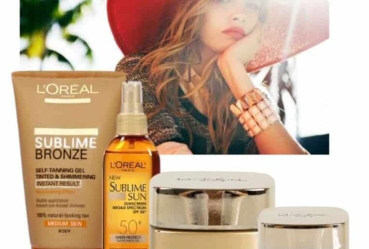 True-Beauty-Magazine-Beauty-Supplies-Luxury-Beauty-Products-Makeup-Skincare-Makeup-Tips-Style-Beverly-Hills-Magazine-Loreal-Paris-