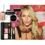 Supermodel Candice Swanepoel Beauty. SHOP NOW!!! #beverlyhillsmagazine #beverlyhills #bevhillsmag #makeup #beauty #skincare