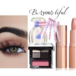 Be YOU Beauty Set. SHOP NOW!!!