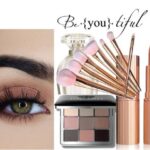 A Most Beautiful Business