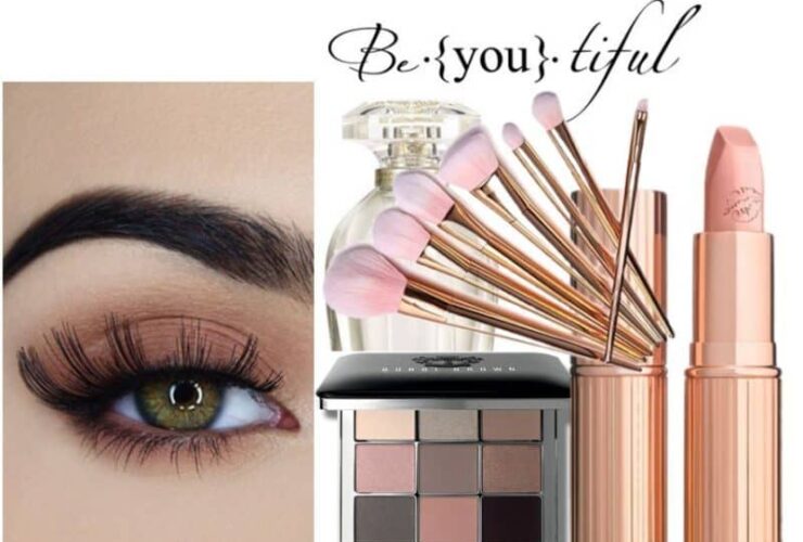 A Most Beautiful Business