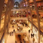 ICSC U.S. Maxi Awards