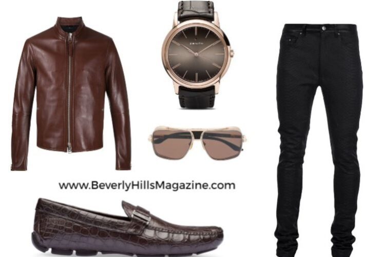 Ultra-Chic-Style-For-Men-Beverly-Hils-Magazine-Fashion-Blogger-Shop-Style-1