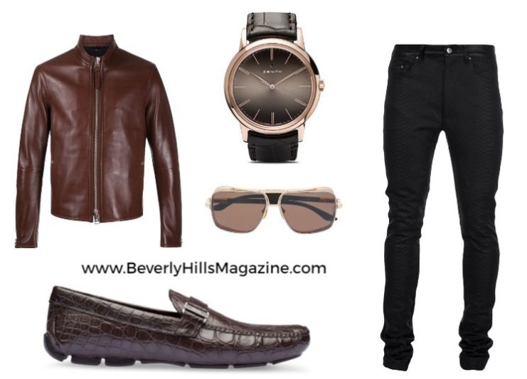 Ultra-Chic-Style-For-Men-Beverly-Hils-Magazine-Fashion-Blogger-Shop-Style-1