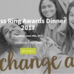 United Friends of The Children