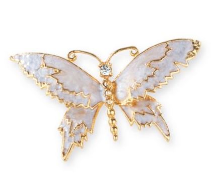 Handmade Italian Jewelry