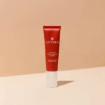 Ustawi true beauty products Beverly Hills Magazine Main #truebeauty #shop #beautyproducts #skincare #Ustawi #moisturizer #toner #sunscreen #bevhillsmag #beverlyhills #beverlyhillsmagazine