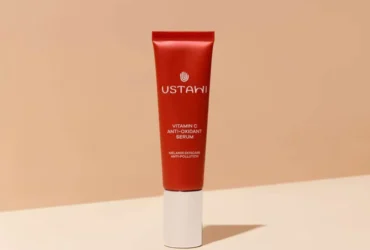 Ustawi true beauty products Beverly Hills Magazine Main #truebeauty #shop #beautyproducts #skincare #Ustawi #moisturizer #toner #sunscreen #bevhillsmag #beverlyhills #beverlyhillsmagazine