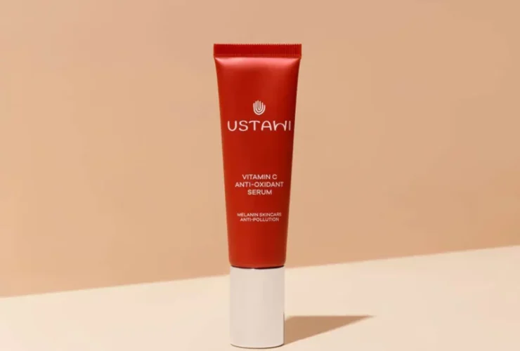 Ustawi true beauty products Beverly Hills Magazine Main #truebeauty #shop #beautyproducts #skincare #Ustawi #moisturizer #toner #sunscreen #bevhillsmag #beverlyhills #beverlyhillsmagazine