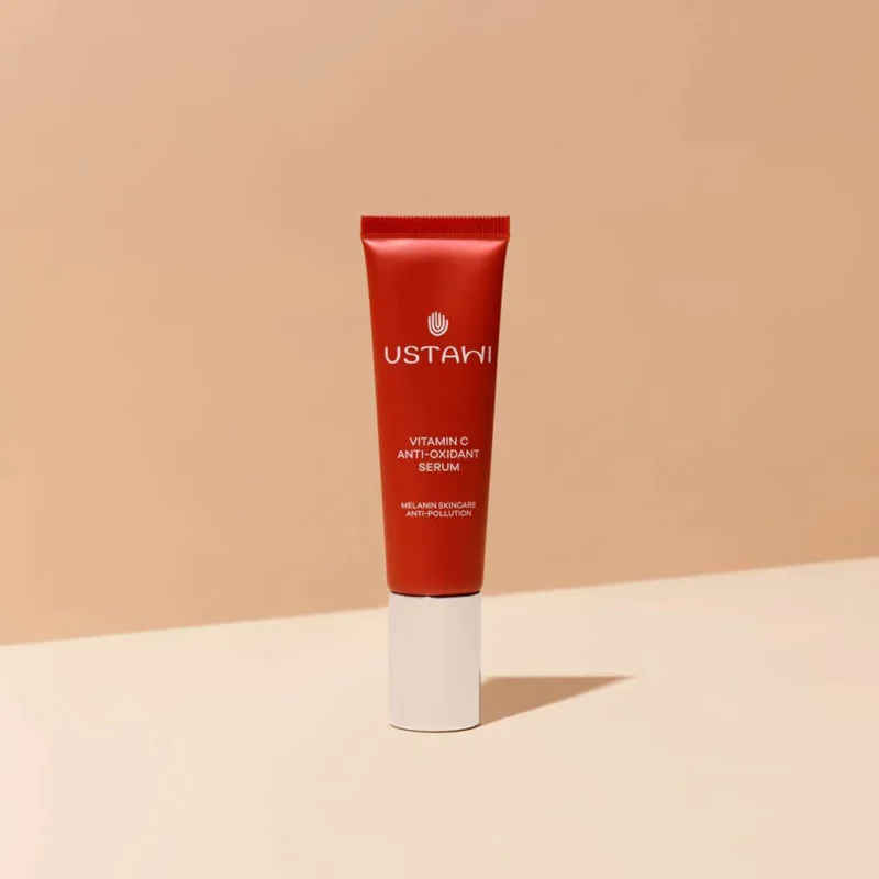 Ustawi true beauty products Beverly Hills Magazine Main #truebeauty #shop #beautyproducts #skincare #Ustawi #moisturizer #toner #sunscreen #bevhillsmag #beverlyhills #beverlyhillsmagazine