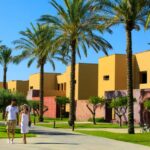 Verdura #Resort #sicily #italy #europe #travel #5star #luxury #hotels #beverlyhills #beverlyhillsmagazine #bevhillsmag