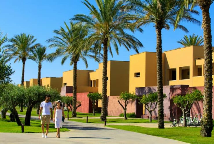 Verdura #Resort #sicily #italy #europe #travel #5star #luxury #hotels #beverlyhills #beverlyhillsmagazine #bevhillsmag