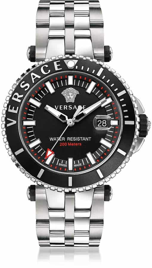 Versace Men's Watch. BUY NOW!!!