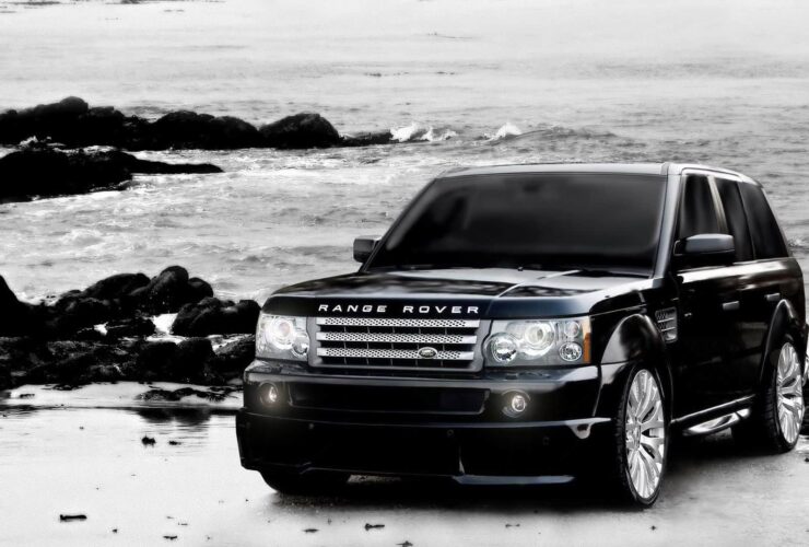 VIP_style_cars_Range_Rover_Beverly-Hills-Magazine