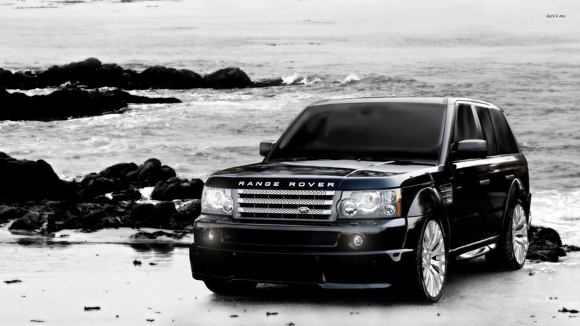 VIP_style_cars_Range_Rover_Beverly-Hills-Magazine