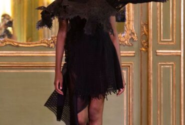 Vaishali Shadangule Couture Fashion Runway 2022 Bevery Hills Magazine 1 #fashion #shop #style #Vaishali #VaishaliFashionRunway2022 #gowns #dresses #couture #highfashion #bevhillsmag #beverlyhillsmagazine #beverlyhills