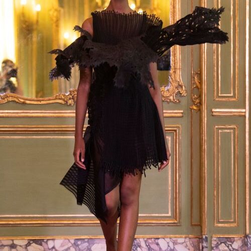 Vaishali Shadangule Couture Fashion Runway 2022 Bevery Hills Magazine 1 #fashion #shop #style #Vaishali #VaishaliFashionRunway2022 #gowns #dresses #couture #highfashion #bevhillsmag #beverlyhillsmagazine #beverlyhills