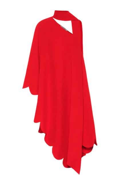 Valentino SIlk Dress Top. BUY NOW!!! #shop #fashion #style #shop #shopping #clothing #beverlyhills #dress #beverlyhillsmagazine #bevhillsmag