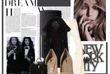 Vampy-City-Style-Magazine-Fashion-Blog-Fashion-Style-Fashion-World-Fashion-Week-Beverly-Hills-Magazine