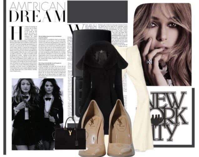 Vampy-City-Style-Magazine-Fashion-Blog-Fashion-Style-Fashion-World-Fashion-Week-Beverly-Hills-Magazine