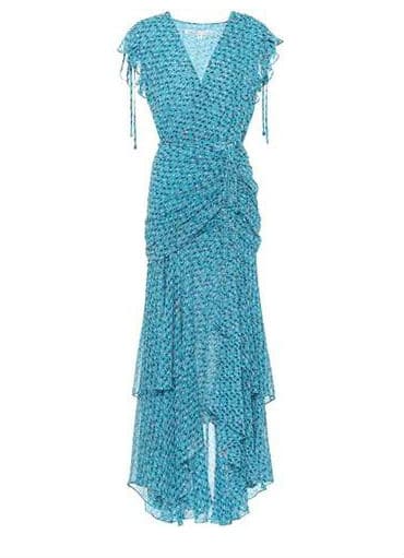 Veronica Beard Dress. BUY NOW!!!
