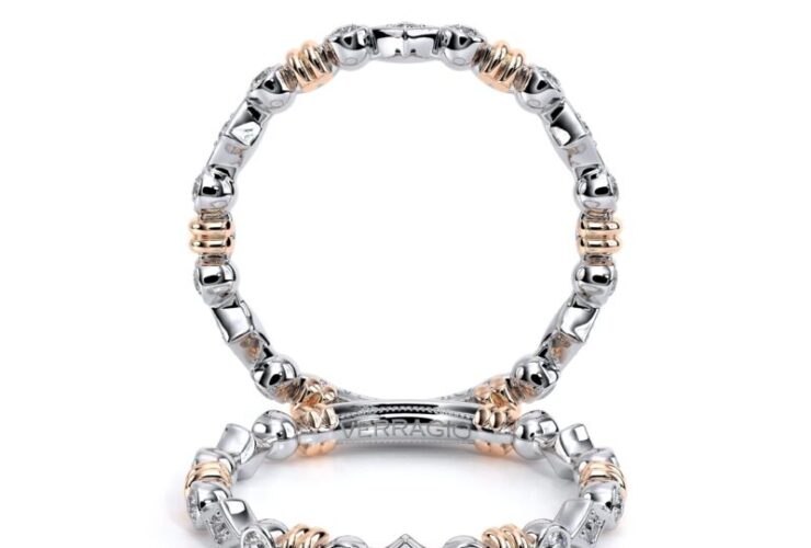 Verragio Renaissance Engagement and Wedding Rings Beverly Hills Magazine #Verragio #Shop #Jewelry #Diamonds #Rings #weddingrings #engagementrings #gold #silver #platinum #rosegold #bevhillsmag #beverlyhills #beverlyhillsmagazine