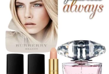 Flawless Beauty Collection. SHOP NOW!!! #beverlyhills #beverlyhillsmagazine #bevhillsmag #beauty #shop #beautiful #makeup