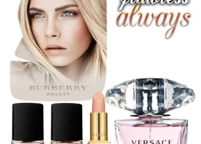 Flawless Beauty Collection. SHOP NOW!!! #beverlyhills #beverlyhillsmagazine #bevhillsmag #beauty #shop #beautiful #makeup