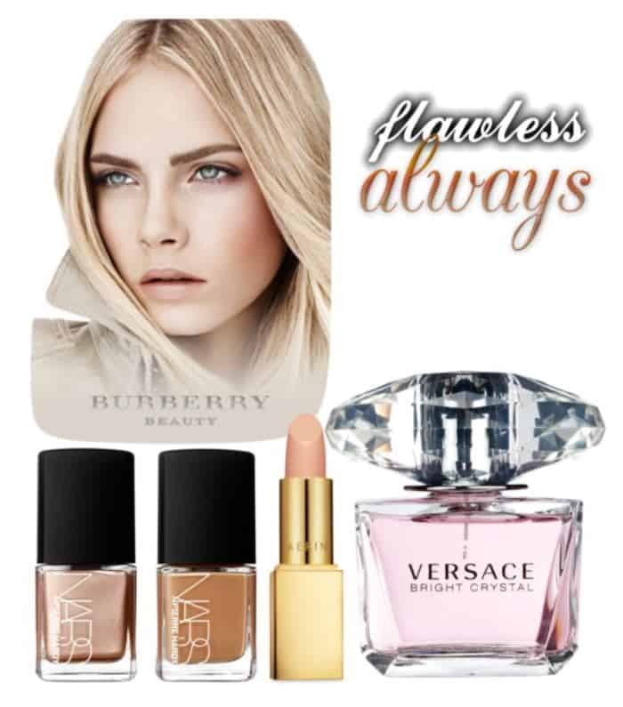 Flawless Beauty Collection. SHOP NOW!!! #beverlyhills #beverlyhillsmagazine #bevhillsmag #beauty #shop #beautiful #makeup