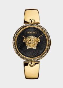 Versace Gold Watch. BUY NOW!!!