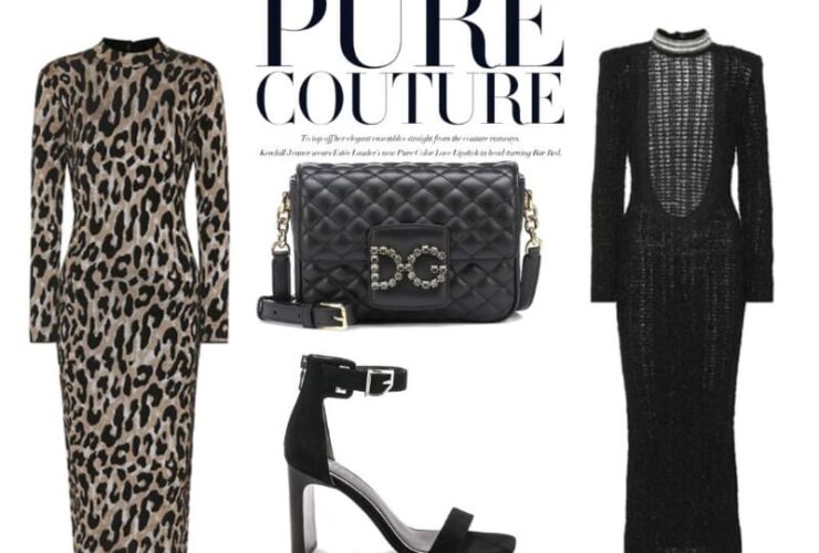 #Versace & #Balmain Dress Style. SHOP NOW!!! #shop #fashion #style #shop #shopping #dress #dresses #clothing #beverlyhills #beverlyhillsmagazine #bevhillsmag