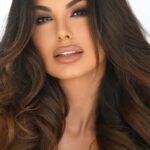 Victoria Hart Vesce 1 #model #VictoriaVesce #lawyer #NHLcheerleader #sportsillustratedmodel #swimsuitmodel #celebrity #beverlyhills #bevhillsmag #beverlyhillsmagazine