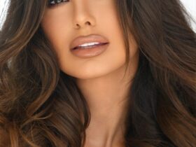 Victoria Hart Vesce 1 #model #VictoriaVesce #lawyer #NHLcheerleader #sportsillustratedmodel #swimsuitmodel #celebrity #beverlyhills #bevhillsmag #beverlyhillsmagazine