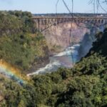 Great Adventure Travel Ideas For Your Bucket List