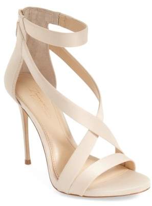 Vince Camuto Heels. BUY NOW!!! 
