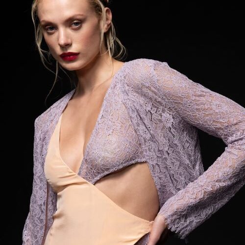 Vivienne Hu Shoes Designer Luxury Womens Fashion Beverly Hills Magazine MAIN #fashion #shop #style #VivienneHu #dresses #designer #NewYork #beverlyhills #Bevhillsmag #beverlyhillsmagazine