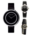 Watch-Collection-for-Women-Versace-Georg-Jensen-Marc-Jacobs-Watches-For-Women- Nicolas Barth Nussbaumer-Beverly-Hills-Magazine