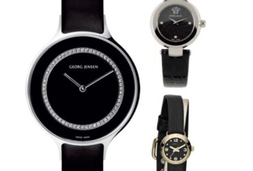 Watch-Collection-for-Women-Versace-Georg-Jensen-Marc-Jacobs-Watches-For-Women- Nicolas Barth Nussbaumer-Beverly-Hills-Magazine