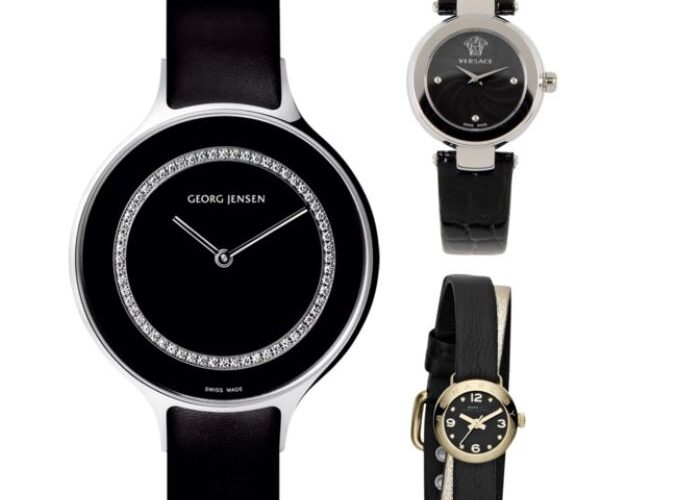 Watch-Collection-for-Women-Versace-Georg-Jensen-Marc-Jacobs-Watches-For-Women- Nicolas Barth Nussbaumer-Beverly-Hills-Magazine