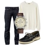 Tommy Hilfiger Style For Men. SHOP NOW!!! #BevHillsMag #beverlyhillsmagazine #fashion #style #shopping