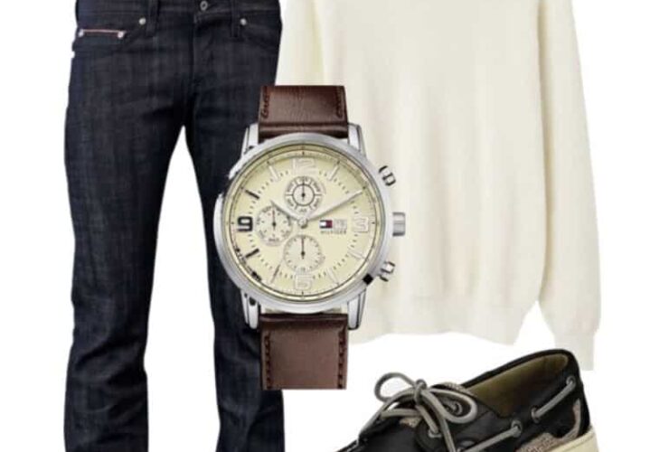 Tommy Hilfiger Style For Men. SHOP NOW!!! #BevHillsMag #beverlyhillsmagazine #fashion #style #shopping