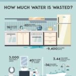 Homeowner’s Visual Guide to Water Conservation #waterconservation #gogreen #beverlyhills #beverlyhillsmagazine #bevhillsmag