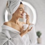 The Art of Consistency: Building Long-Lasting Wellness and Beauty Habits. #bevhillsmag #beverlyhills #beverlyhillsmagazine #wellness #beauty #consistency #buildinghabits #habits