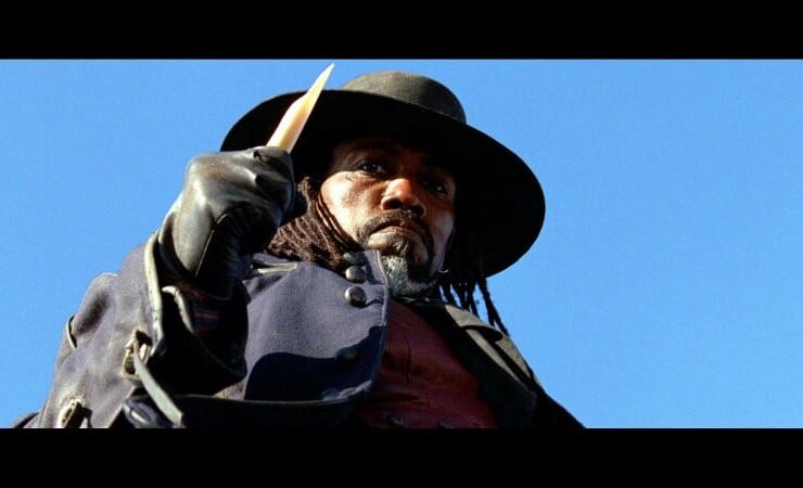 Wesley-Snipes-Blade-Gallowwalkers-Movie-Hollywood-Films-Hollywood-Magazines-Celebrities-Beverly-Hills-Magazine