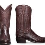 How To Choose The Right Western Cowboy Boots. SHOP NOW!!! #fashion #style #shop #shopping #clothing #beverlyhills #shop #clothes #shopping #beverlyhillsmagazine #bevhillsmag #dress #styles #instyle #dresses #shop #clothes #shopping #shoes #handbags