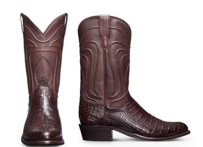 How To Choose The Right Western Cowboy Boots. SHOP NOW!!! #fashion #style #shop #shopping #clothing #beverlyhills #shop #clothes #shopping #beverlyhillsmagazine #bevhillsmag #dress #styles #instyle #dresses #shop #clothes #shopping #shoes #handbags