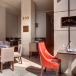 Where-to-Eat-in-Beverly-Hills-Best-Restaurant-in-Beverly-Hills-Places-to-Eat-in-Beverly-Hills-Magazine