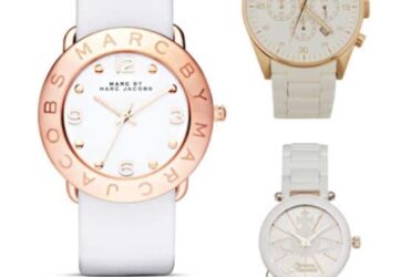 White-Online-Watches-Online-Rolex-Watches-for-women-Gold-Watches-Jewelry-Reviews-Marc-Jacobs-Beverly-Hills-Magazine